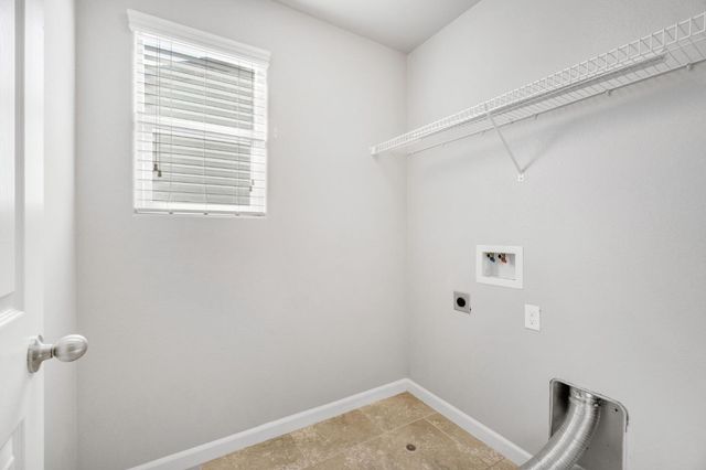 1312 Joy Drive, Clovis, CA 93619