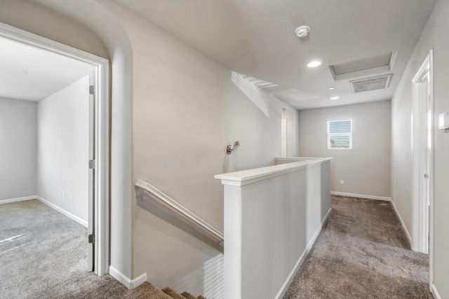 1312 Joy Drive, Clovis, CA 93619