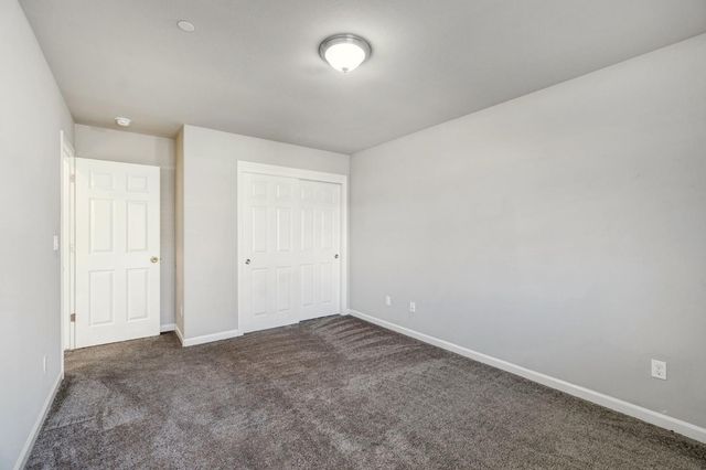 1312 Joy Drive, Clovis, CA 93619