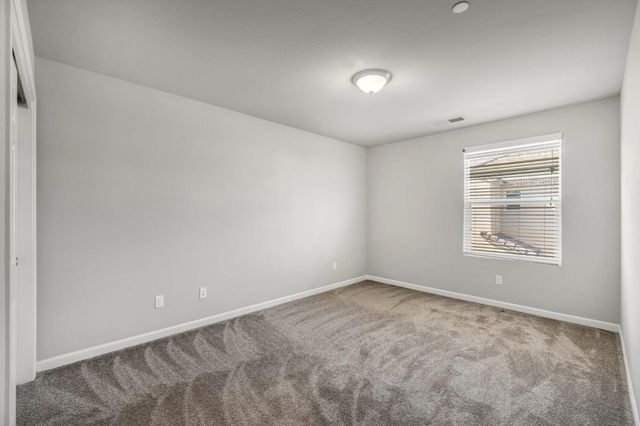 1312 Joy Drive, Clovis, CA 93619