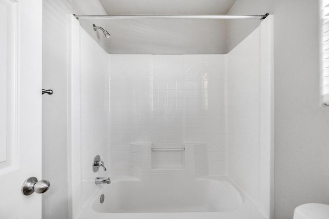 1312 Joy Drive, Clovis, CA 93619