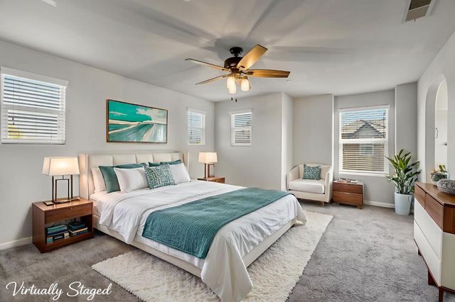 1312 Joy Drive, Clovis, CA 93619