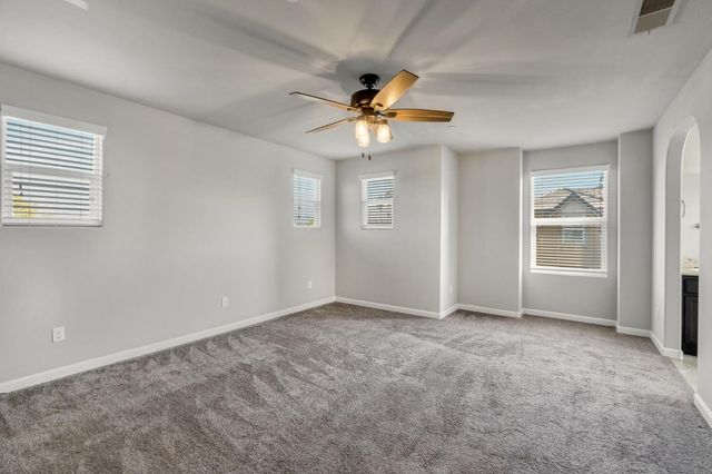 1312 Joy Drive, Clovis, CA 93619