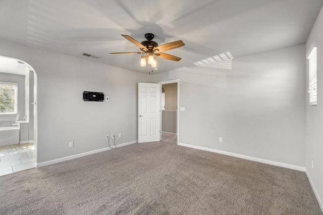 1312 Joy Drive, Clovis, CA 93619