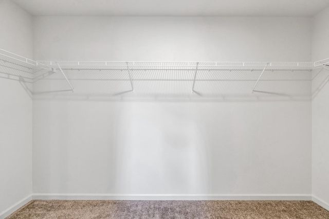 1312 Joy Drive, Clovis, CA 93619