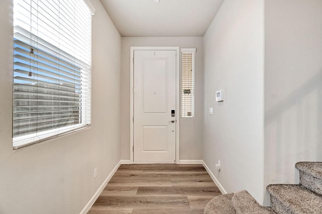 1312 Joy Drive, Clovis, CA 93619