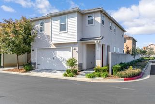 1312 Joy Drive, Clovis, CA 93619