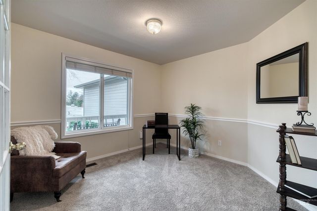 1376 N Deer Creek Place, Meridian, ID 83642