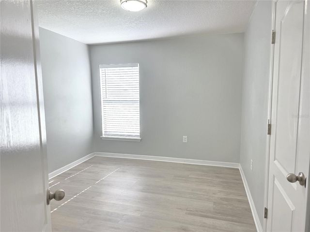 729 CHATHAM WALK DRIVE, Ruskin, FL 33570