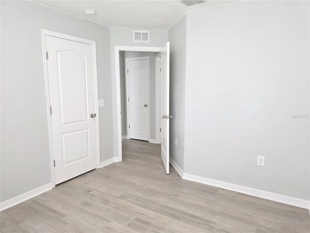 729 CHATHAM WALK DRIVE, Ruskin, FL 33570