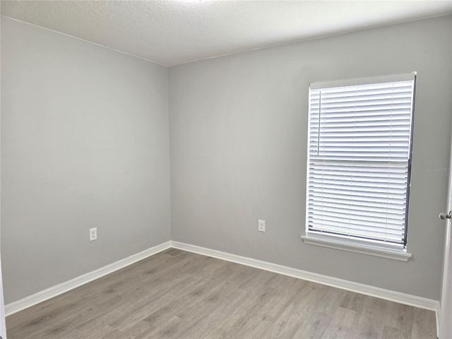 729 CHATHAM WALK DRIVE, Ruskin, FL 33570