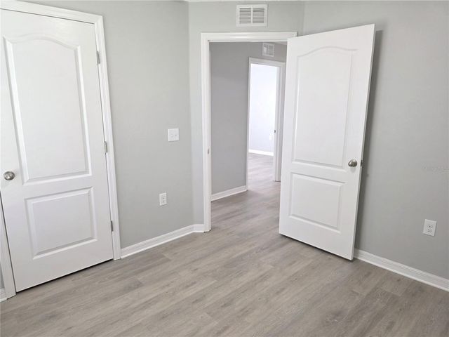 729 CHATHAM WALK DRIVE, Ruskin, FL 33570