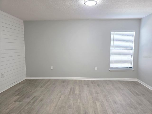 729 CHATHAM WALK DRIVE, Ruskin, FL 33570