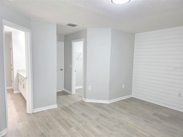 729 CHATHAM WALK DRIVE, Ruskin, FL 33570