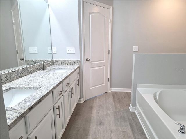 729 CHATHAM WALK DRIVE, Ruskin, FL 33570