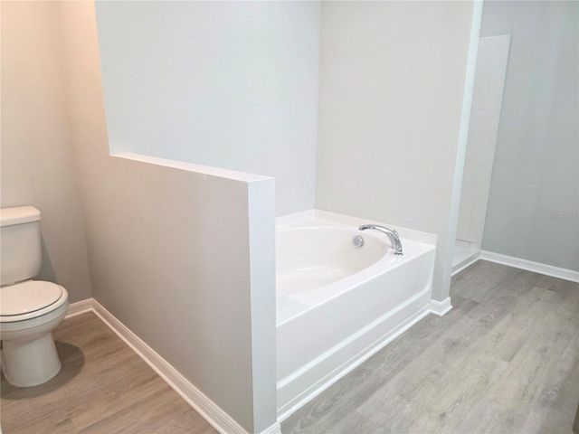 729 CHATHAM WALK DRIVE, Ruskin, FL 33570