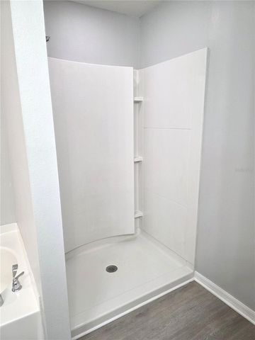 729 CHATHAM WALK DRIVE, Ruskin, FL 33570