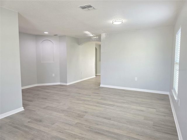 729 CHATHAM WALK DRIVE, Ruskin, FL 33570