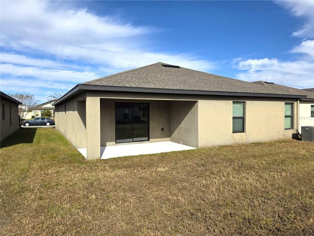 729 CHATHAM WALK DRIVE, Ruskin, FL 33570