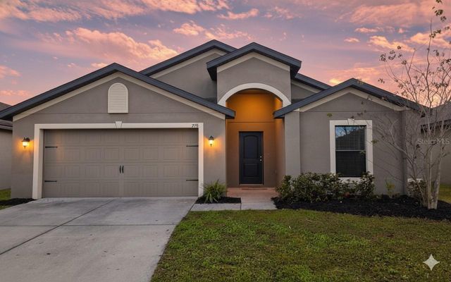 729 CHATHAM WALK DRIVE, Ruskin, FL 33570