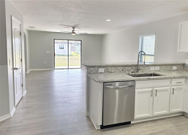 729 CHATHAM WALK DRIVE, Ruskin, FL 33570