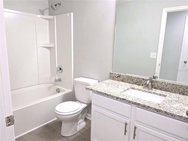 729 CHATHAM WALK DRIVE, Ruskin, FL 33570