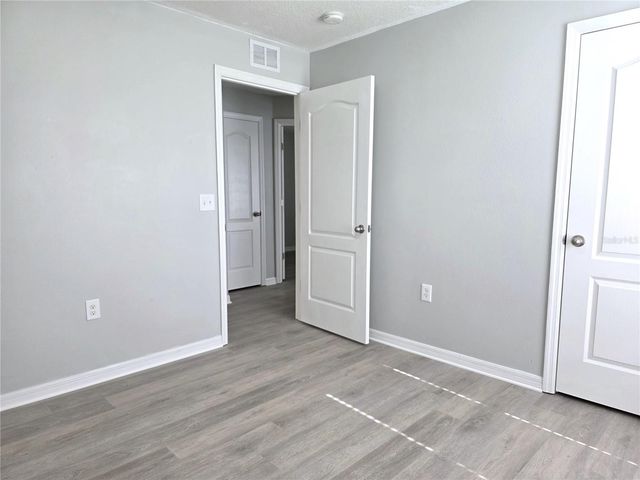 729 CHATHAM WALK DRIVE, Ruskin, FL 33570