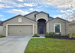 729 CHATHAM WALK DRIVE, Ruskin, FL 33570