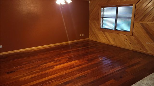 1412 CR 482N, Lake Panasoffkee, FL 33538