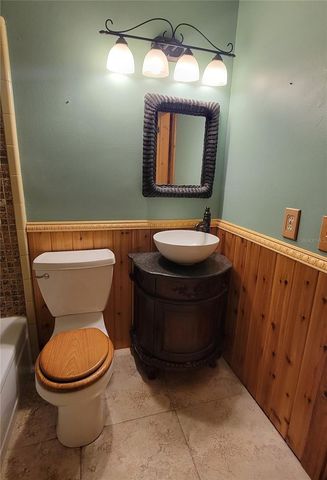 1412 CR 482N, Lake Panasoffkee, FL 33538