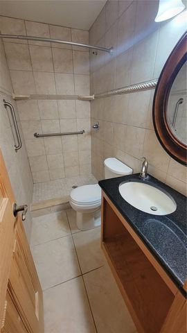 1412 CR 482N, Lake Panasoffkee, FL 33538