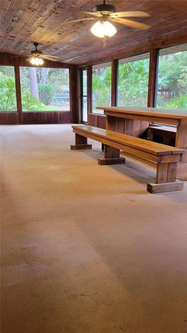 1412 CR 482N, Lake Panasoffkee, FL 33538