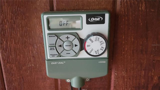 1412 CR 482N, Lake Panasoffkee, FL 33538