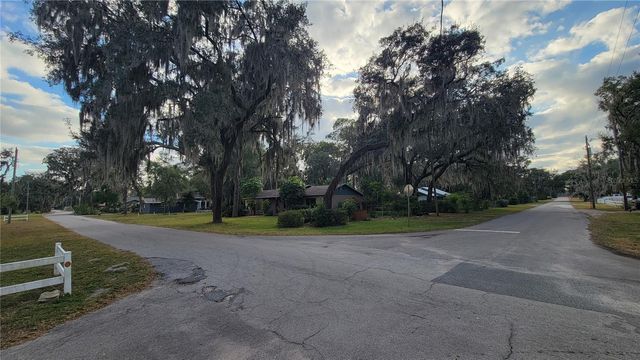 1412 CR 482N, Lake Panasoffkee, FL 33538