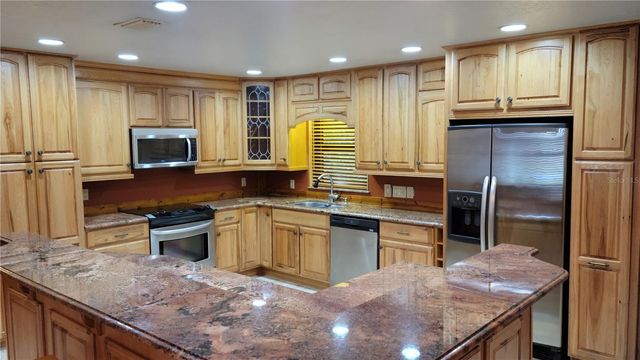 1412 CR 482N, Lake Panasoffkee, FL 33538