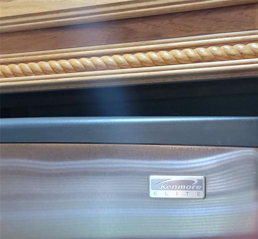 1412 CR 482N, Lake Panasoffkee, FL 33538