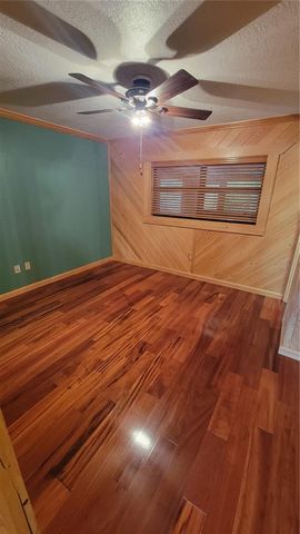 1412 CR 482N, Lake Panasoffkee, FL 33538