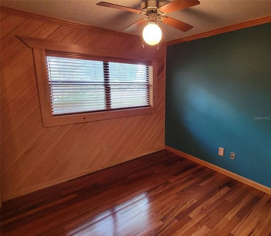 1412 CR 482N, Lake Panasoffkee, FL 33538