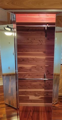 1412 CR 482N, Lake Panasoffkee, FL 33538