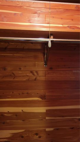 1412 CR 482N, Lake Panasoffkee, FL 33538