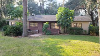 1412 CR 482N, Lake Panasoffkee, FL 33538