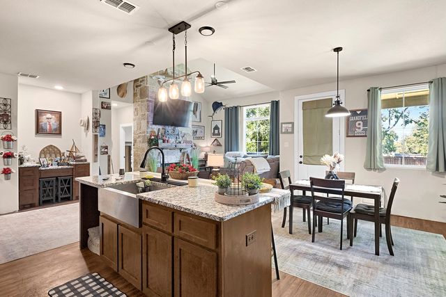 540 E Main Street, Pilot Point, TX 76258