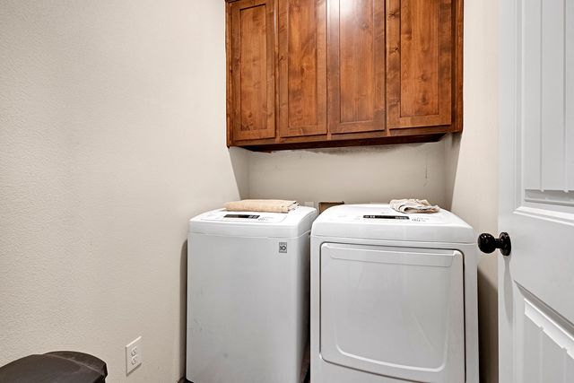 540 E Main Street, Pilot Point, TX 76258