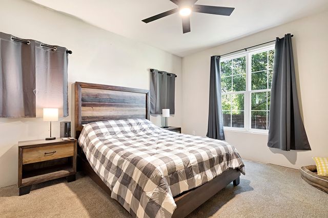 540 E Main Street, Pilot Point, TX 76258