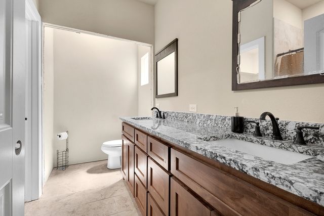 540 E Main Street, Pilot Point, TX 76258