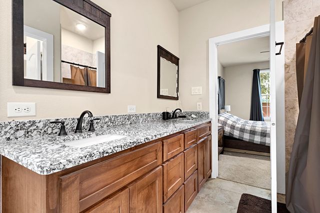 540 E Main Street, Pilot Point, TX 76258