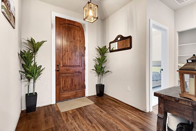 540 E Main Street, Pilot Point, TX 76258