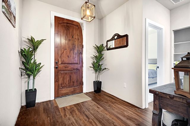 540 E Main Street, Pilot Point, TX 76258