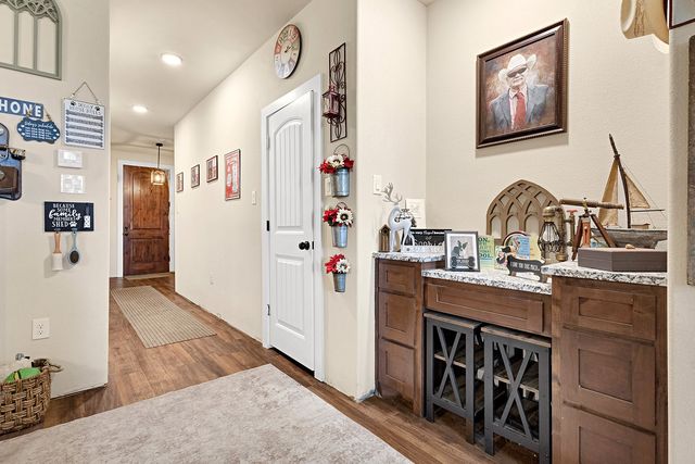 540 E Main Street, Pilot Point, TX 76258