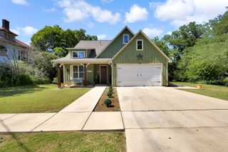 540 E Main Street, Pilot Point, TX 76258